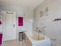 Reihenmittelhaus München Moosach 04 Badezimmer 11852