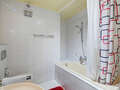 Reihenmittelhaus München Moosach 02 2. Badezimmer 11852