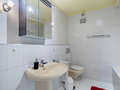 Reihenmittelhaus München Moosach 03 2. Badezimmer 11852
