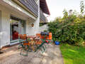 Reihenmittelhaus München Moosach 01 Terrasse 11852