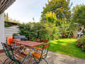 Reihenmittelhaus München Moosach 02 Terrasse 11852