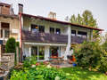 Reihenmittelhaus München Moosach 03 Terrasse 11852