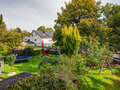 Reihenmittelhaus München Moosach 02 Aussicht 11852