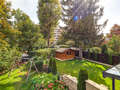 Reihenmittelhaus München Moosach 03 Aussicht 11852