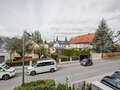 Reihenmittelhaus München Moosach 04 Aussicht 11852