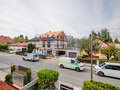 Reihenmittelhaus München Moosach 05 Aussicht 11852