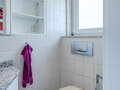 Reihenmittelhaus München Moosach 01 Gäste-WC 11852