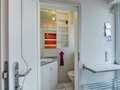 Reihenmittelhaus München Moosach 02 Gäste-WC 11852