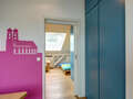 Reihenmittelhaus München Moosach 02 Arbeitszimmer 11852