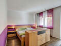 Reihenmittelhaus München Moosach 01 Schlafzimmer 11852