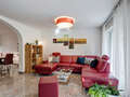 Reihenmittelhaus München Moosach 02 Wohnbereich 11852