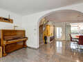 Reihenmittelhaus München Moosach 03 Wohnbereich 11852
