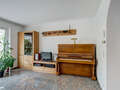 Reihenmittelhaus München Moosach 04 Wohnbereich 11852