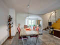 Reihenmittelhaus München Moosach 01 Essbereich 11852