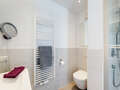 Bungalow Germering 03 Badezimmer 11857