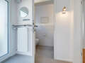 Bungalow Germering 02 Gäste-WC 11857