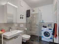 Wohnung München Neuhausen 01 Badezimmer 11862