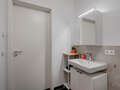 Wohnung München Neuhausen 03 Badezimmer 11862
