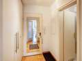 Wohnung München Englschalking 02 Flur/Gang 11866