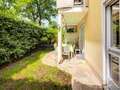 Wohnung München Laim 01 Garten 11881