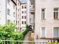 Wohnung München Lehel 01 Aussicht 11889