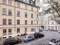 Wohnung München Lehel 03 Aussicht 11889