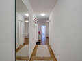 Wohnung München Schwabing (links der Leopoldstraße) 04 Flur/Gang 11895