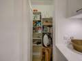 Wohnung München Schwabing (links der Leopoldstraße) 01 Special 11895