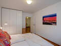 Wohnung München Schwabing (links der Leopoldstraße) 03 Schlafzimmer 11895