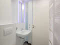 Apartment München Berg am Laim 02 Badezimmer 11909