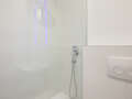 Apartment München Berg am Laim 03 Badezimmer 11909