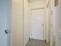 Apartment München Berg am Laim 02 Flur/Gang 11909