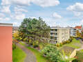 Apartment München Berg am Laim 01 Aussicht 11909
