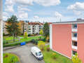 Apartment München Berg am Laim 02 Aussicht 11909