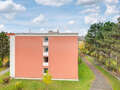 Apartment München Berg am Laim 03 Aussicht 11909