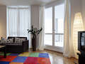 Wohnung München Schwabing (links der Leopoldstraße) 04 Wohnen 1191