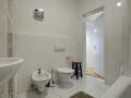 Wohnung München Schwabing (links der Leopoldstraße) 03 Badezimmer 1191