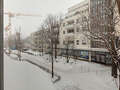 Wohnung München Schwabing (links der Leopoldstraße) 04 Aussicht 1191