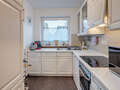 Wohnung München Obermenzing 01 Küche 11911