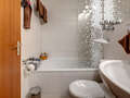 Wohnung München Obermenzing 02 Badezimmer 11911