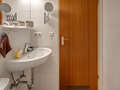 Wohnung München Obermenzing 03 Badezimmer 11911