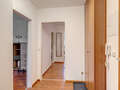 Wohnung München Obermenzing 01 Flur/Gang 11911