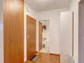 Wohnung München Obermenzing 02 Flur/Gang 11911
