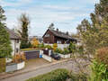 Wohnung München Obermenzing 02 Aussicht 11911