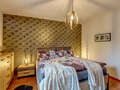 Wohnung München Obermenzing 02 Schlafzimmer 11911