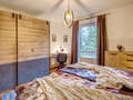 Wohnung München Obermenzing 04 Schlafzimmer 11911