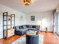 Wohnung München Obermenzing 02 Wohnzimmer 11911