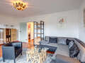 Wohnung München Obermenzing 03 Wohnzimmer 11911