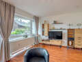 Wohnung München Obermenzing 04 Wohnzimmer 11911