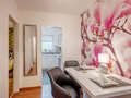 Wohnung München Obermenzing 01 Esszimmer 11911